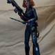 Illustration for article titled These Avengers 2 Figures Are Amazing as Usual
